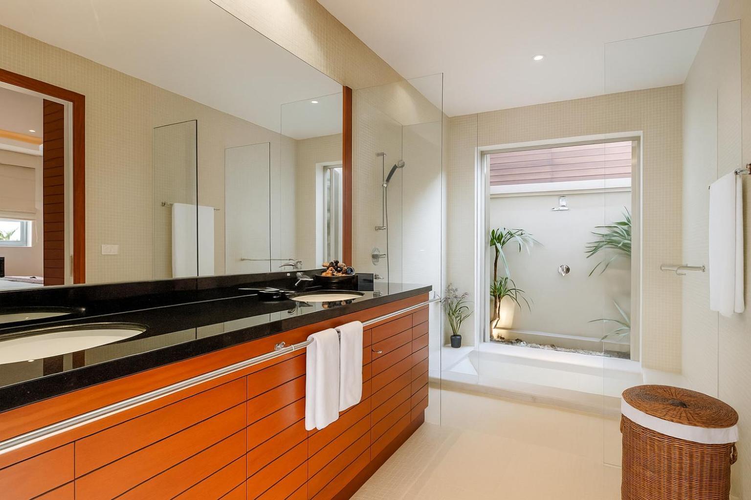 The Bantao Unit 121 Villa Bang Tao Beach (Phuket)